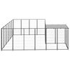 Miniatuurafbeelding van het product 4 van 8