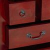 Miniatuurafbeelding van het product 10 van 12