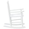 Miniatuurafbeelding van het product 6 van 8