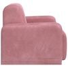 Miniatuurafbeelding van het product 4 van 9