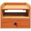 Miniatuurafbeelding van het product 6 van 13