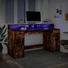 Miniatuurafbeelding van het product 4 van 15