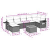 Miniatuurafbeelding van het product 9 van 14