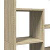 Miniatuurafbeelding van het product 8 van 12