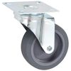 Miniatuurafbeelding van het product 3 van 8