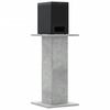 Miniatuurafbeelding van het product 3 van 9
