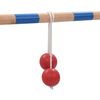 Miniatuurafbeelding van het product 6 van 6