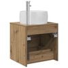 Miniatuurafbeelding van het product 4 van 9