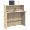 Miniatuurafbeelding van het product 2 van 11