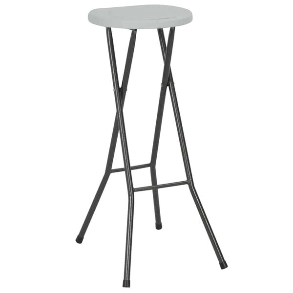 Productafbeelding 2 van 8
