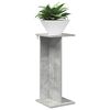 Miniatuurafbeelding van het product 3 van 9