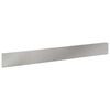 Stainless_steel