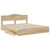 Miniatuurafbeelding van het product 5 van 15