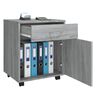Miniatuurafbeelding van het product 4 van 8