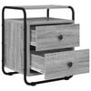 Miniatuurafbeelding van het product 3 van 9