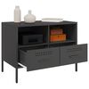 Miniatuurafbeelding van het product 5 van 15