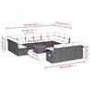 Miniatuurafbeelding van het product 3 van 17