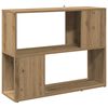 Miniatuurafbeelding van het product 6 van 10