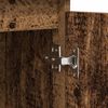 Miniatuurafbeelding van het product 9 van 14