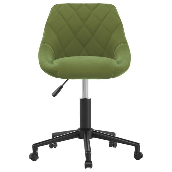 Productafbeelding 2 van 7