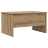Artisan_oak