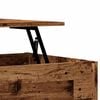 Miniatuurafbeelding van het product 10 van 12