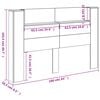 Miniatuurafbeelding van het product 14 van 14