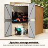 Miniatuurafbeelding van het product 9 van 10