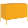 Miniatuurafbeelding van het product 9 van 15