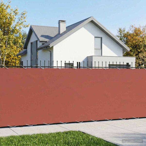 Productafbeelding 3 van 8