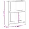 Miniatuurafbeelding van het product 11 van 11