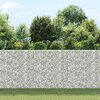 Miniatuurafbeelding van het product 3 van 9