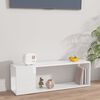 Miniatuurafbeelding van het product 2 van 8