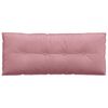 Miniatuurafbeelding van het product 6 van 10