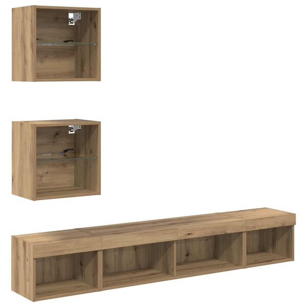 Productafbeelding 1 van 15