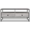 Miniatuurafbeelding van het product 4 van 11