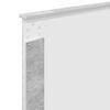 Miniatuurafbeelding van het product 11 van 13
