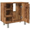 Miniatuurafbeelding van het product 9 van 13