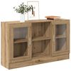 Miniatuurafbeelding van het product 3 van 10