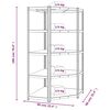 Miniatuurafbeelding van het product 14 van 15