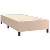 Miniatuurafbeelding van het product 4 van 10