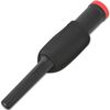 Miniatuurafbeelding van het product 5 van 5