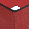 Miniatuurafbeelding van het product 5 van 6