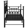 Miniatuurafbeelding van het product 6 van 11