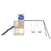 Miniatuurafbeelding van het product 7 van 11