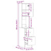 Miniatuurafbeelding van het product 11 van 12