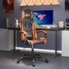 Miniatuurafbeelding van het product 2 van 14