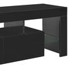 Miniatuurafbeelding van het product 8 van 11