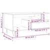Miniatuurafbeelding van het product 11 van 11