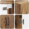 Miniatuurafbeelding van het product 7 van 8